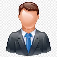 Client